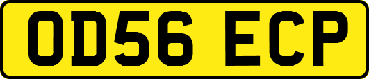 OD56ECP