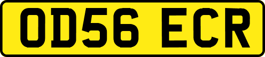 OD56ECR