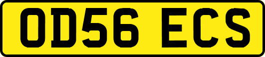 OD56ECS