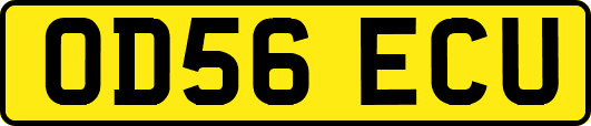 OD56ECU