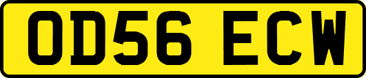 OD56ECW