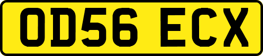 OD56ECX