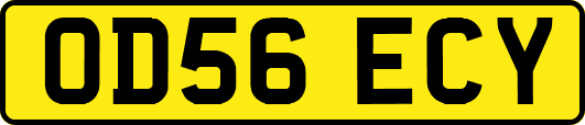 OD56ECY