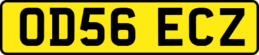 OD56ECZ