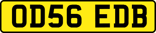 OD56EDB