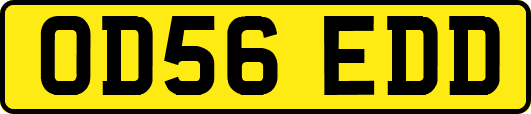 OD56EDD