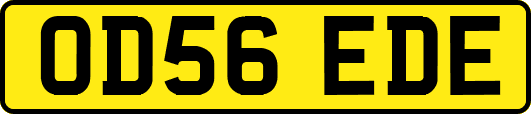OD56EDE