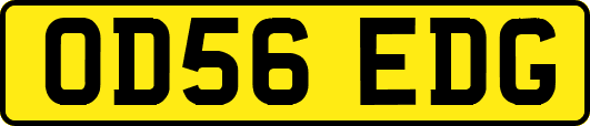 OD56EDG