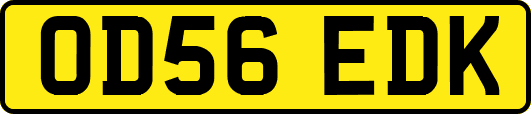 OD56EDK