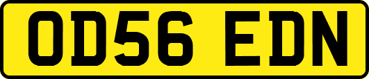 OD56EDN