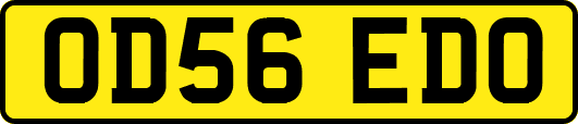 OD56EDO