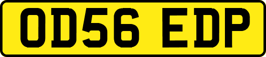 OD56EDP