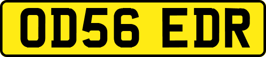 OD56EDR
