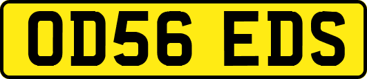 OD56EDS