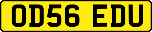 OD56EDU