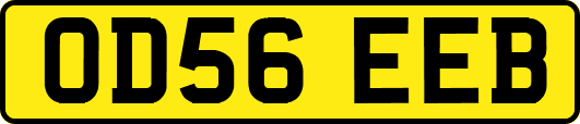 OD56EEB