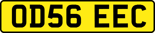 OD56EEC