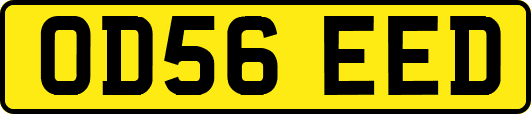 OD56EED