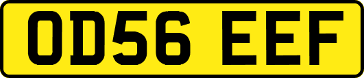OD56EEF