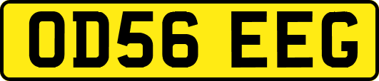 OD56EEG