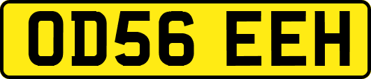 OD56EEH