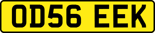 OD56EEK