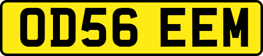OD56EEM