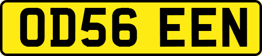 OD56EEN