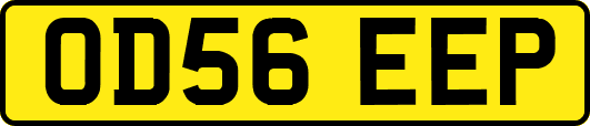 OD56EEP