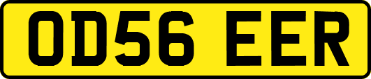 OD56EER