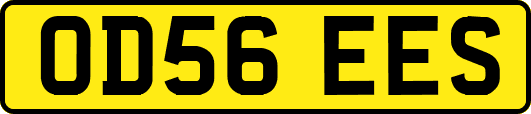 OD56EES