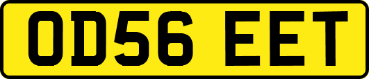 OD56EET