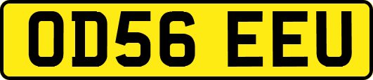 OD56EEU