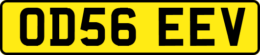 OD56EEV