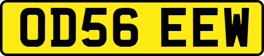 OD56EEW