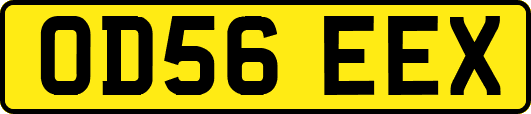 OD56EEX