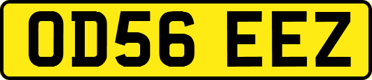 OD56EEZ