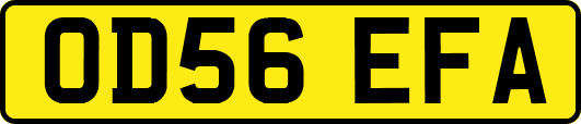 OD56EFA
