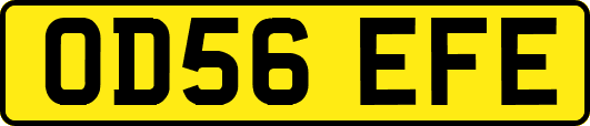 OD56EFE