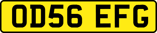 OD56EFG