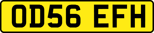 OD56EFH