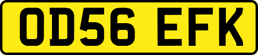 OD56EFK