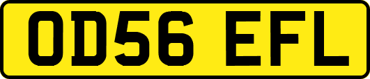 OD56EFL
