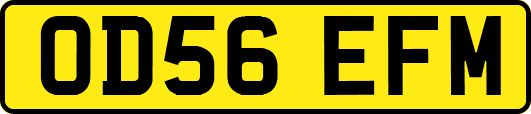 OD56EFM