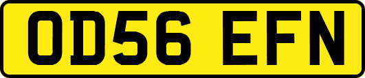 OD56EFN