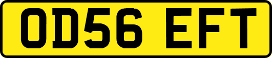 OD56EFT