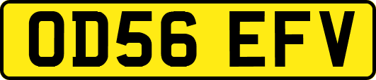 OD56EFV