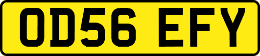 OD56EFY