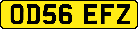 OD56EFZ