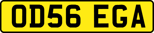 OD56EGA